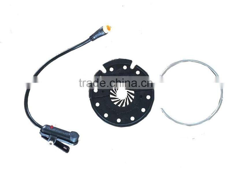 small Moq cheap price electric bike conversion