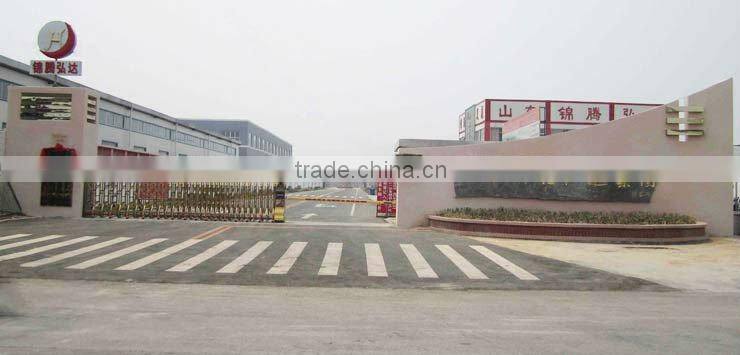 Spunlace Nonwoven for Artificial Leather Substrates