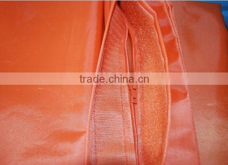 digital printing huge sit beanbag bulk lazy lounger bean bag