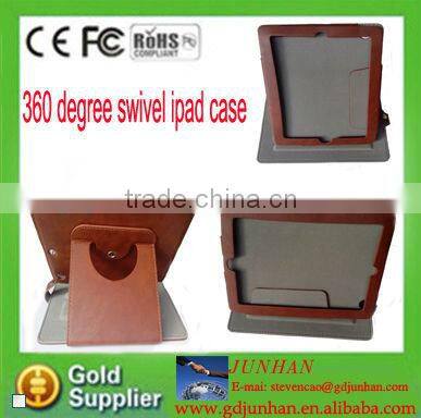 For Mini Ipad Case,For Mini Ipad,Leather Case For Mini Ipad