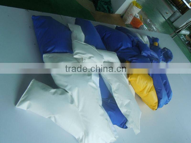 Hola couple foam padded sumo suits/sumo suits/sumo suits for sale