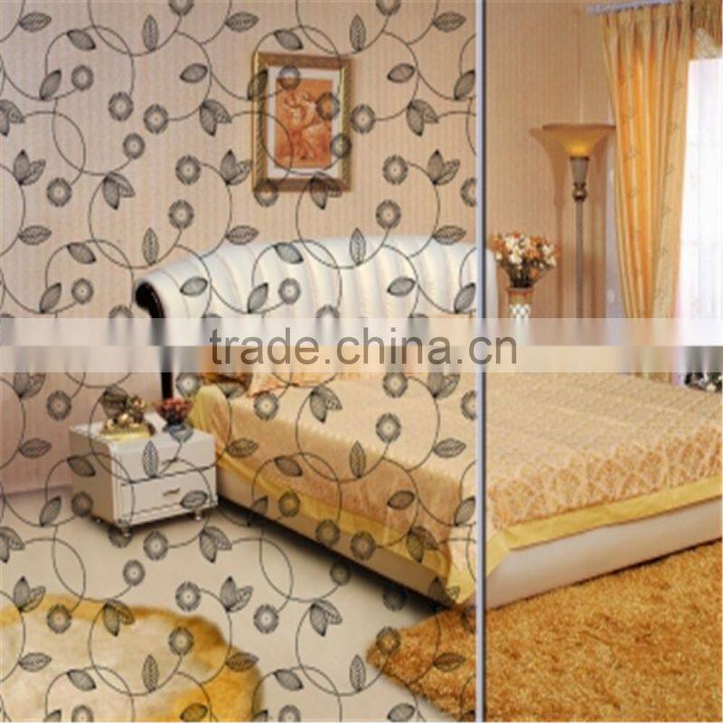 large glass panel for sales