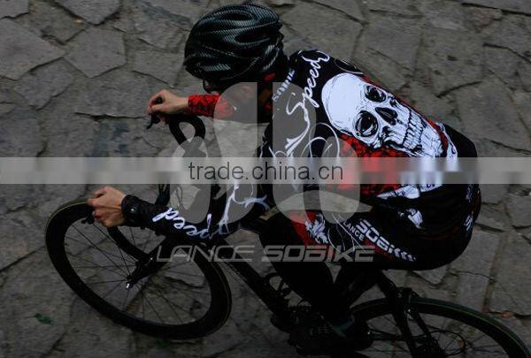 Exciting!!! tights for cycling/cycling pants/under wear for cyclist
