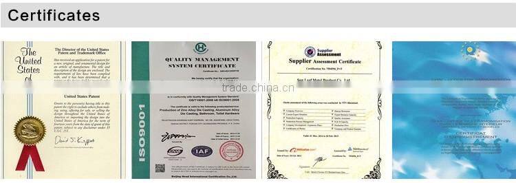 Factory direct supply high quality HPL compact board