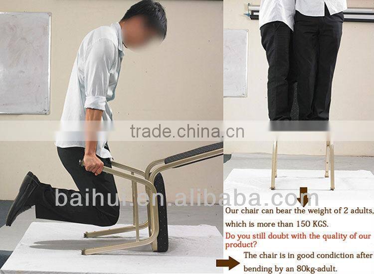 alibaba express China furniture classic leather office chair