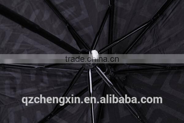 high quality wine bottle umbrella bottle transparent umbrella wholesale bottle shape umbrella