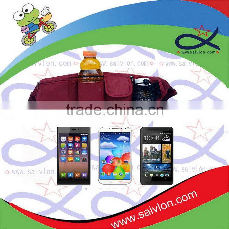 Special promotional tool belts waterproof waist bag for men