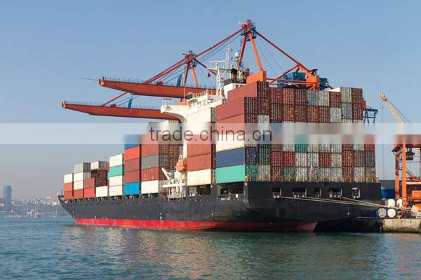 Concrete Reinforcement Wire Mesh