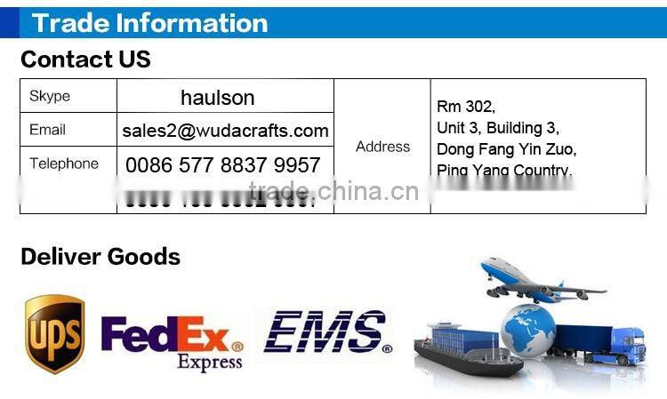 OEM/ODM offered national engraved customized design iron material souvenir matte gold plated challenge coin