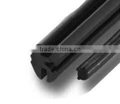 EPDM rubber seal strip for Automobile