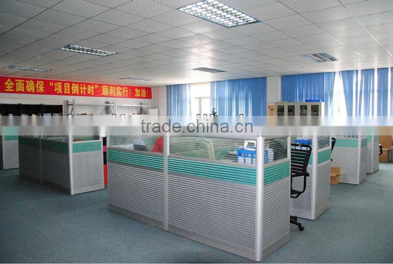 New microwave radar motion sensor led bulb light smart lighting