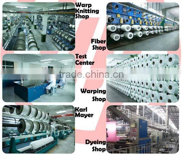 polyester mesh fabric,air mesh fabric,mattress fabric