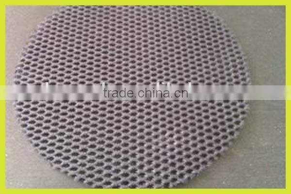 polyester mesh fabric,air mesh fabric,mattress fabric