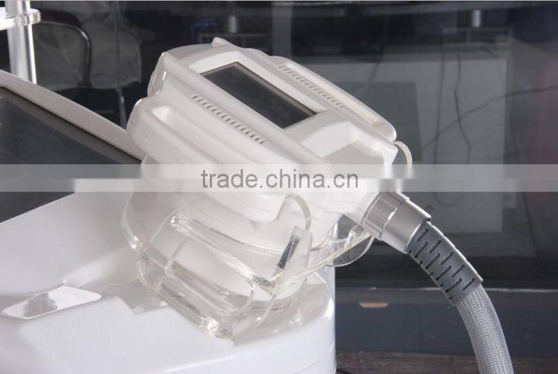 Cavi Lipo Body Sculpting Vacuum Cellulite machine ultrasound machine remove fats