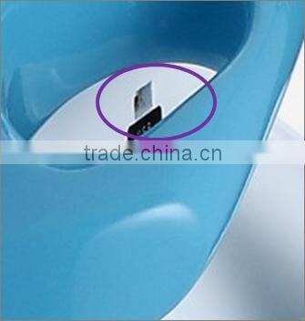 High Quality Apolomed HS-812 Diode laser hair removal machine