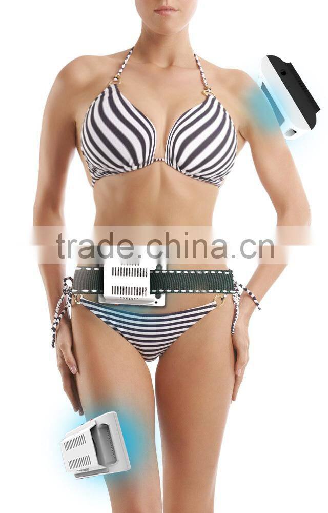 Cryolipolysis Fat Freeze Slimming Machine Cryolipolysis Equipment For Home Use