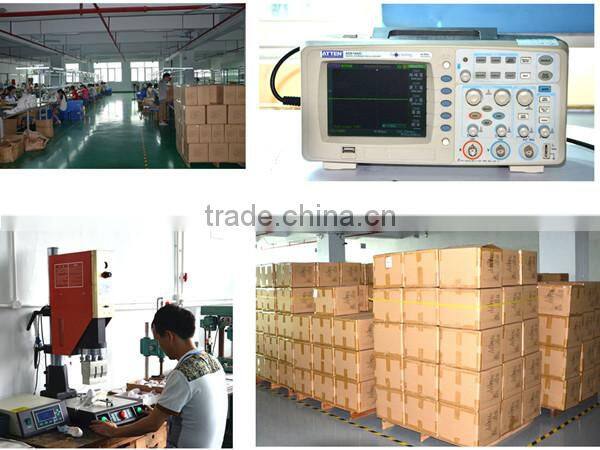 hotsale handheld led light therapy beds with changeable led light panel