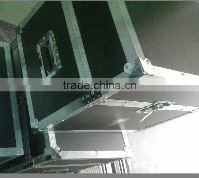 WL-09 IPL+RF Hair removal system