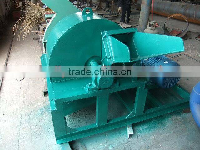 Wood charcoal briquette machine Wood briquette press machine Wood chip briquette making machine