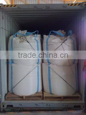 Thailand Tapioca Starch - Native Tapioca Starch