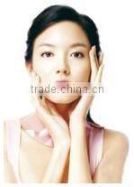 BNP Supply 100% Natural Resveratrol Capsules/Giant Knotweed Extract Capsules