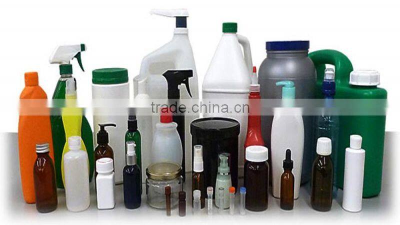 glass bottle capper machine for aluminum screw caps