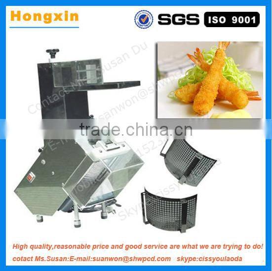 Cake shop bread crumb machine for sale