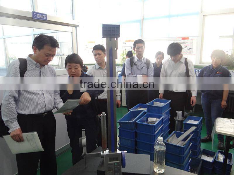 plastic parts cnc machining parts plastic blocks for machining