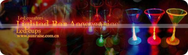 wholesale flashing yard cups