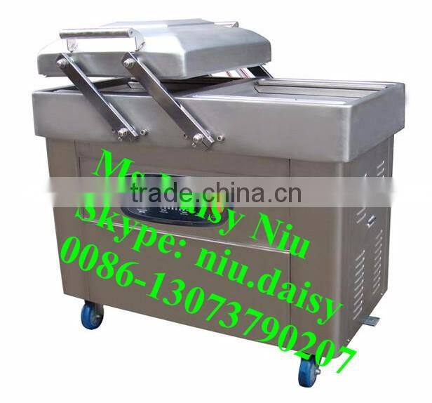 vacuum sealer machine/glass jar sealer machine/glass jar capping machine