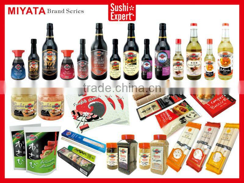 Health 20 vinegar manufacturers