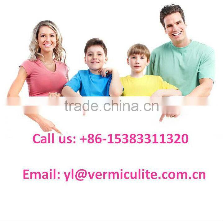 furnance fire bricks fire bricks