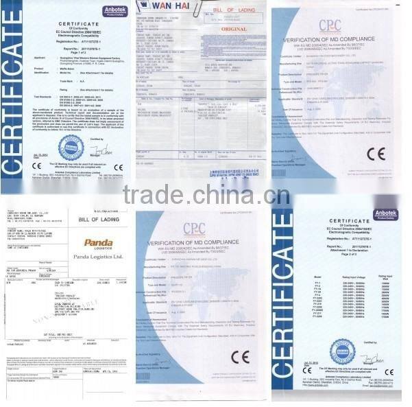 Automatic small fish viscera removal machine small fish cutting machine fish processing equipment