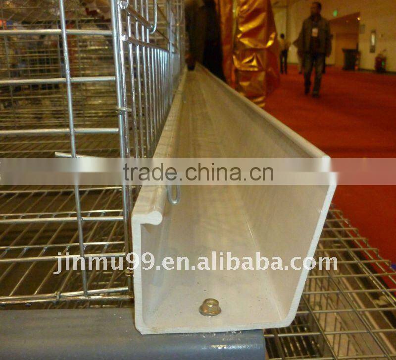 broiler chicken cage egg layer cage made in China