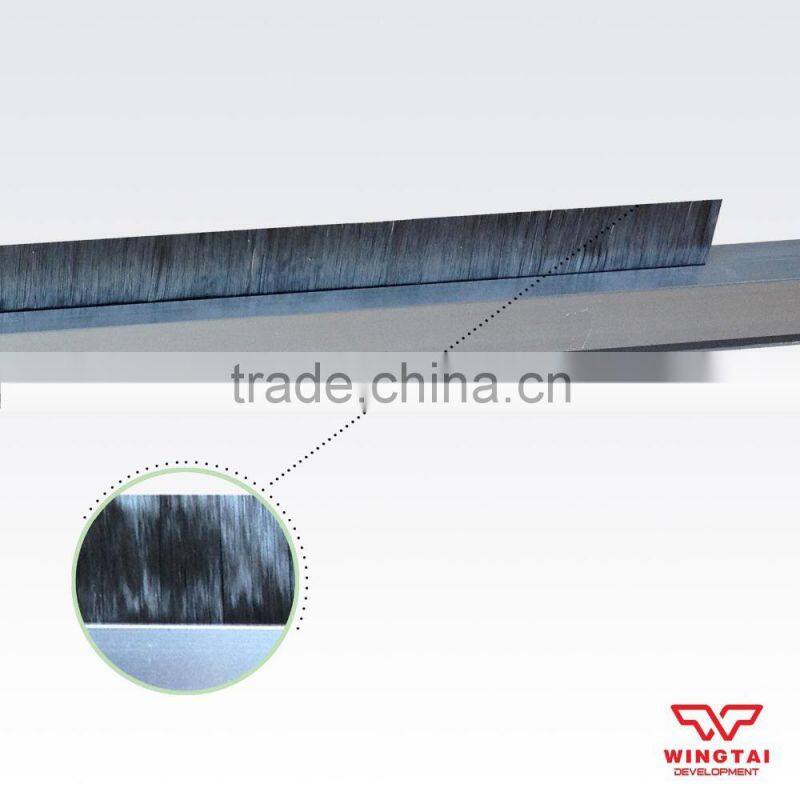 Industrial Anti-Electrostatic Brush