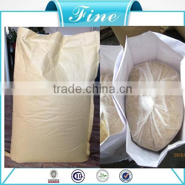 food grade beef skin gelatin ingredients edible gelatine