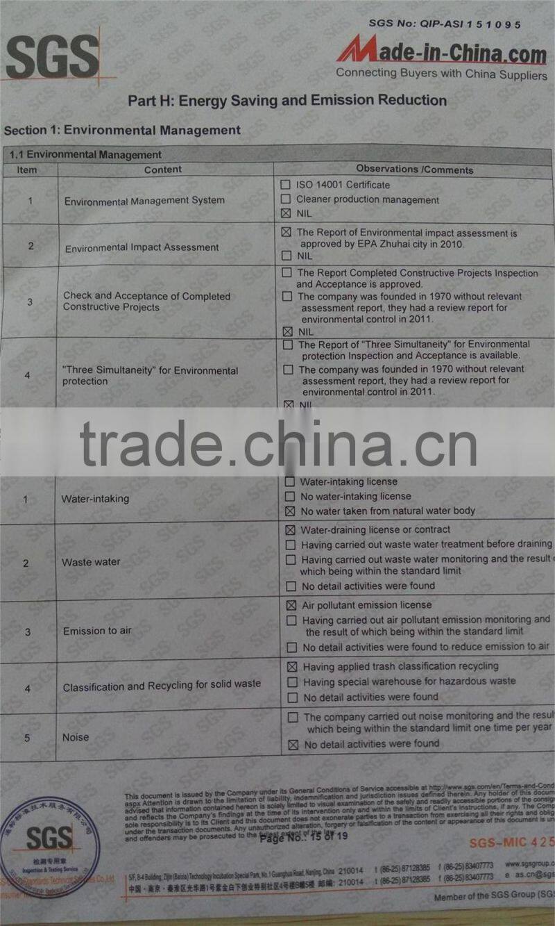 OEM private label ,rheumatism heating pack/heat pad/heat patch , medical device/personal care /health care product