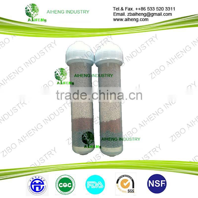 cheap alkaline water filter