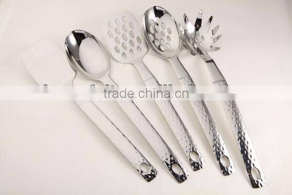 High quality wok china factory