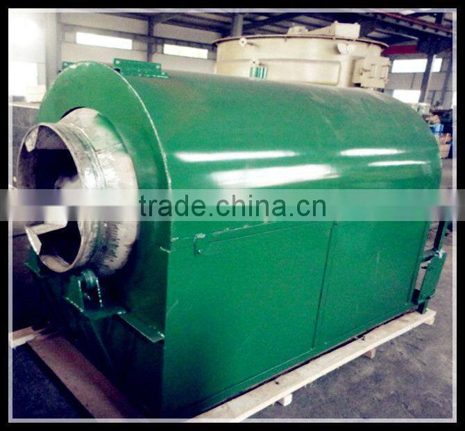 Peanut/coffee bean/small nut/corn drying machine 0086 15038228936