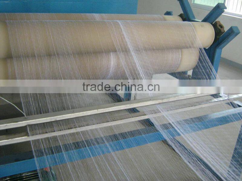 fishing net for small fish trap