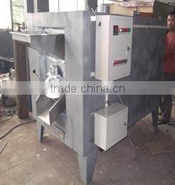 Commercial peanut roasting machine/ peanut roasting machine/Peanut Roaster/roasting peanut machine with the factory price