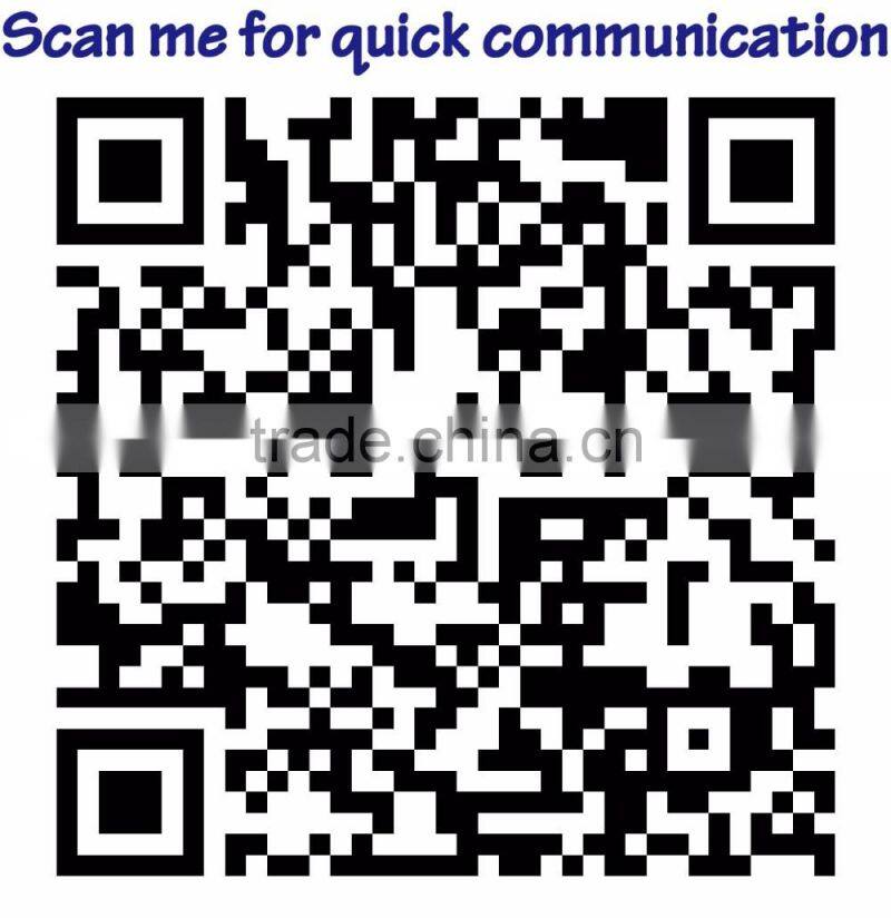 rfid ntag213 NFC foot tag for chickens