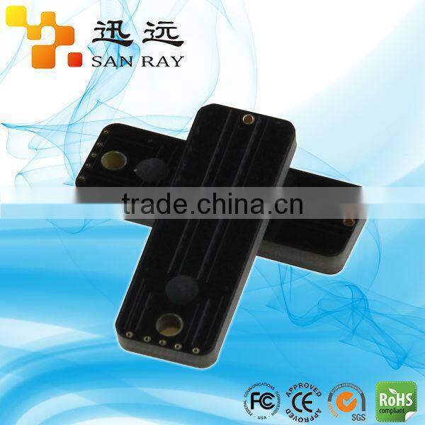 rfid reader tags passive rfid tags uhf rfid tags