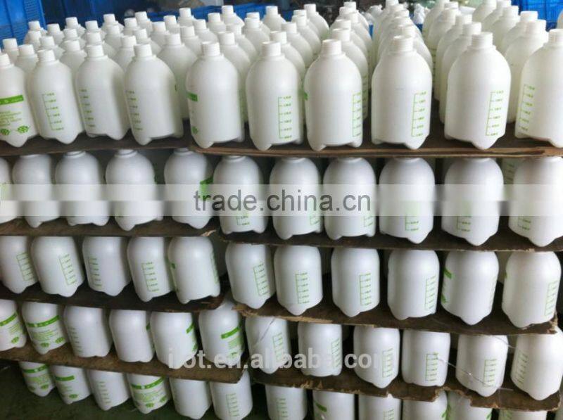 iLOT Water bottle sprayer pressurized professional sprayer