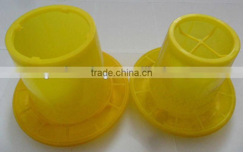 chicken feeder for poultry house