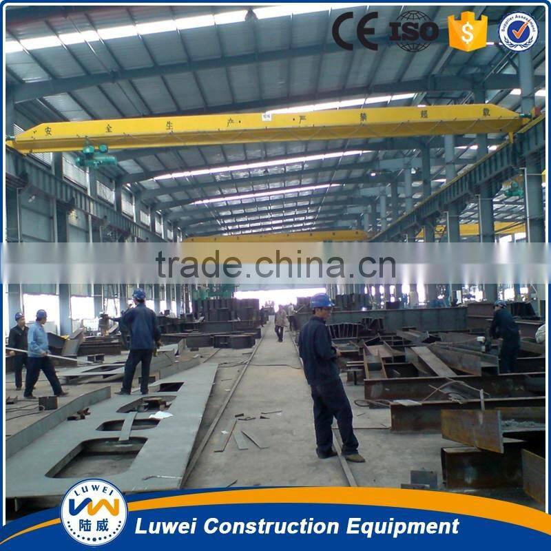China manufacturer wholesale steel structure layout/structure steel pipe truss