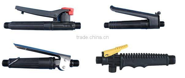 16L knapsack hand sprayer agriculture