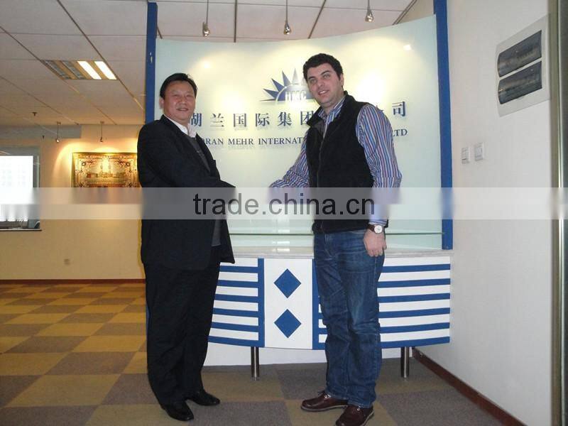 2017 Small Capacity Corn Grits Making Machine Corn Flour Milling