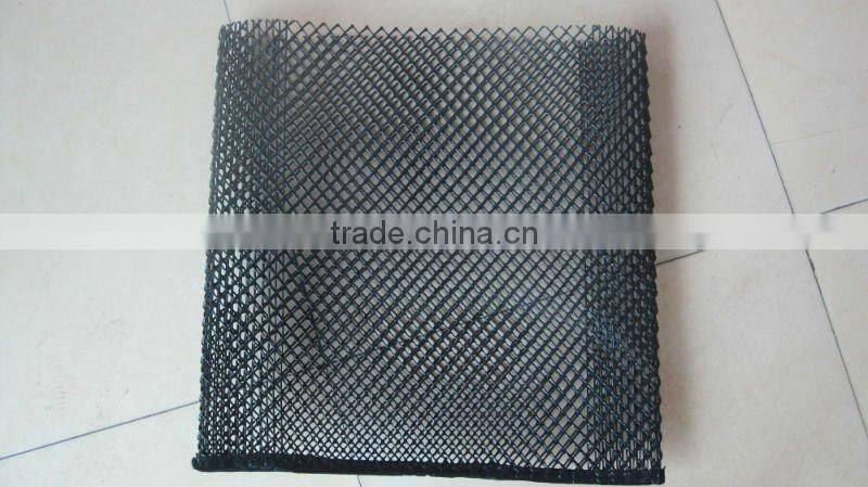HDPE fish cage(manufacturer)